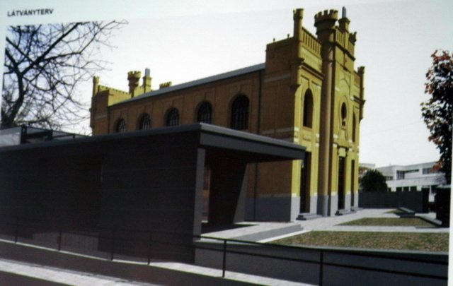 Kulturális Örökség Nap 2017 21